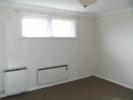 Louer Appartement ROCHFORD rgion SOUTHEND-ON-SEA