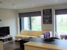 Location Appartement ESHER KT10 