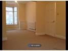 Annonce Location Maison LIVERPOOL