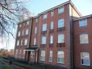 Annonce Location Appartement COVENTRY