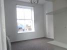 Louer Appartement COVENTRY rgion COVENTRY