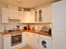 Location Appartement EAST-MOLESEY KT8 0