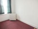 Louer Appartement WEMBLEY rgion HARROW