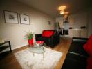 Louer Appartement SALFORD