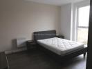 Louer Appartement SALFORD rgion MANCHESTER