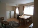 Louer Appartement SLOUGH