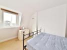 Location Appartement HAMPTON TW12 