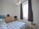 Louer Appartement EPSOM rgion KINGSTON UPON THAMES