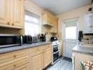 Louer Appartement ROMFORD