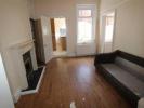 Louer Appartement NORTH-SHIELDS rgion NEWCASTLE UPON TYNE