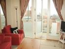 Louer Appartement BIRMINGHAM