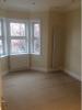 Louer Appartement SOUTHALL