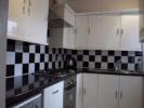 Annonce Location Maison SHEFFIELD