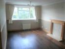 Louer Appartement SLOUGH