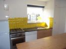Location Appartement DEAL CT14 
