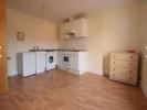 Annonce Location Appartement BOURNEMOUTH