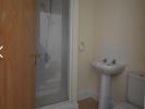 Louer Appartement BOURNEMOUTH