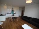 Louer Appartement LIVERPOOL rgion LIVERPOOL