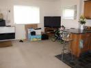 Location Appartement SOUTHAMPTON SO14 