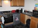 Louer Appartement SOUTHAMPTON