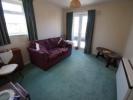 Louer Appartement SLOUGH rgion SLOUGH