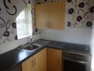 Location Appartement BATLEY WF17 