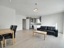 Louer Appartement BRENTFORD