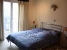 Louer Appartement BIRMINGHAM rgion BIRMINGHAM