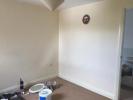 Louer Appartement BLANDFORD-FORUM