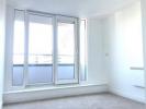 Location Appartement AYLESBURY HP17 