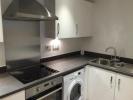 Louer Appartement AYLESBURY