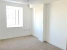 Louer Appartement AYLESBURY rgion HEMEL HEMPSTEAD