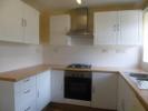 Annonce Location Appartement CREWKERNE