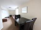 Louer Appartement DARLINGTON rgion DARLINGTON