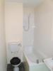 Location Appartement NOTTINGHAM NG1 1