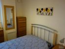 Location Appartement LIVERPOOL L1 0