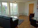 Louer Appartement LIVERPOOL