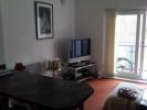 Louer Appartement SWANSEA