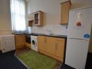 Louer Appartement LEICESTER