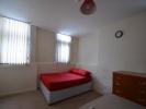 Louer Appartement LEICESTER rgion LEICESTER