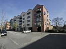 Louer Appartement ISLEWORTH rgion TWICKENHAM