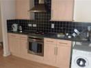 Location Appartement LIVERPOOL L1 0