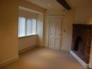 Louer Appartement BIRMINGHAM rgion BIRMINGHAM