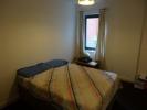 Louer Appartement SHEFFIELD