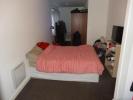 Louer Appartement SHEFFIELD rgion SHEFFIELD