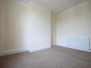 Location Appartement GATESHEAD NE8 1