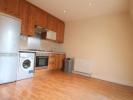 Annonce Location Appartement BARNET