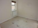 Louer Appartement HINCKLEY