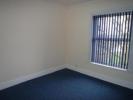 Louer Appartement SOUTHAMPTON