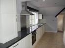 Louer Appartement BIRMINGHAM rgion BIRMINGHAM